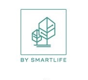 Smartlife