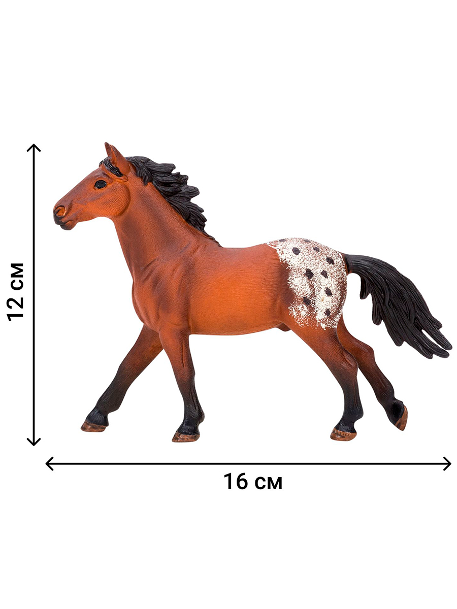 Игровой набор Masai Mara Ферма - фото 6