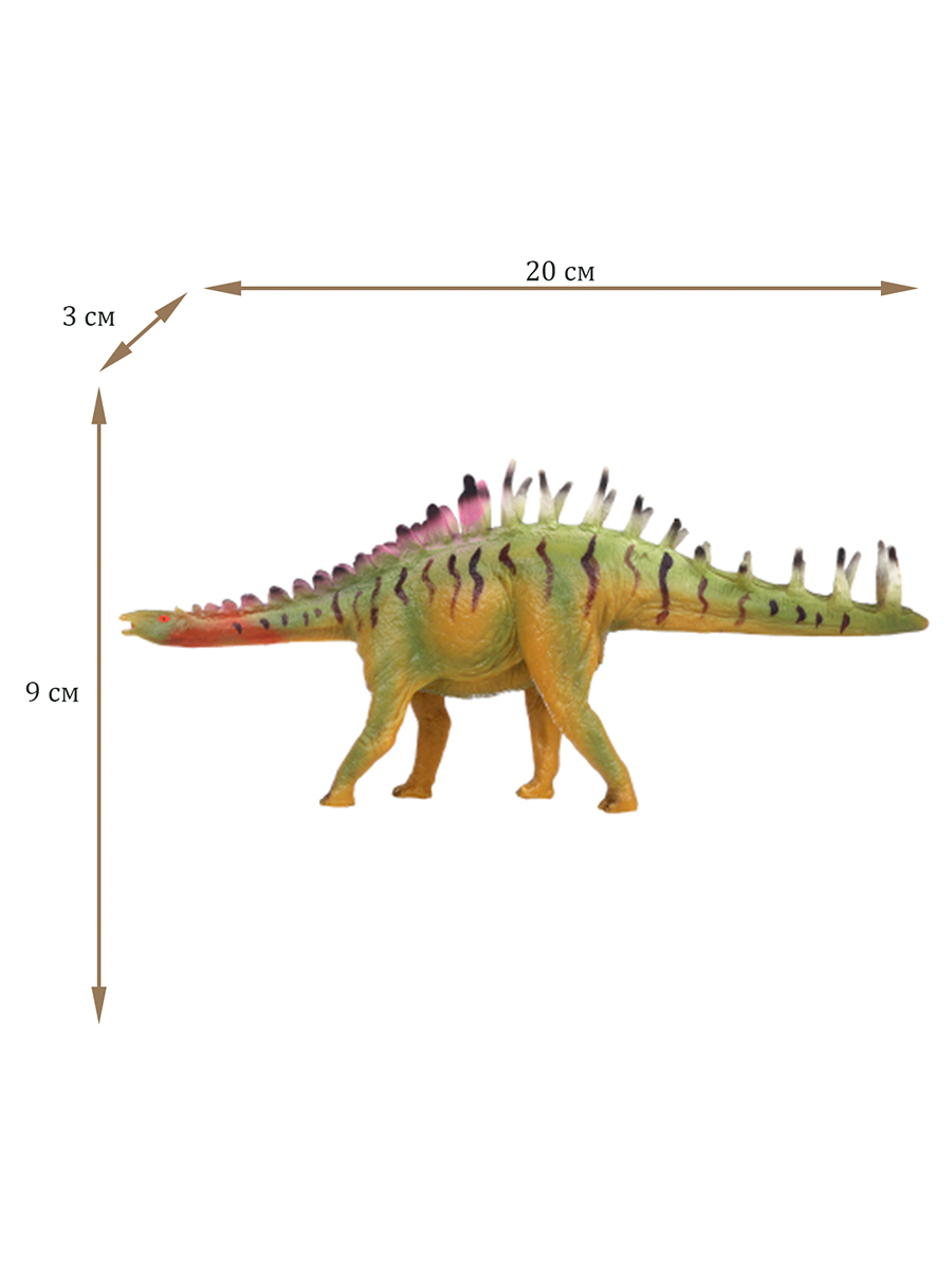 Игровой набор Masai Mara - фото 2