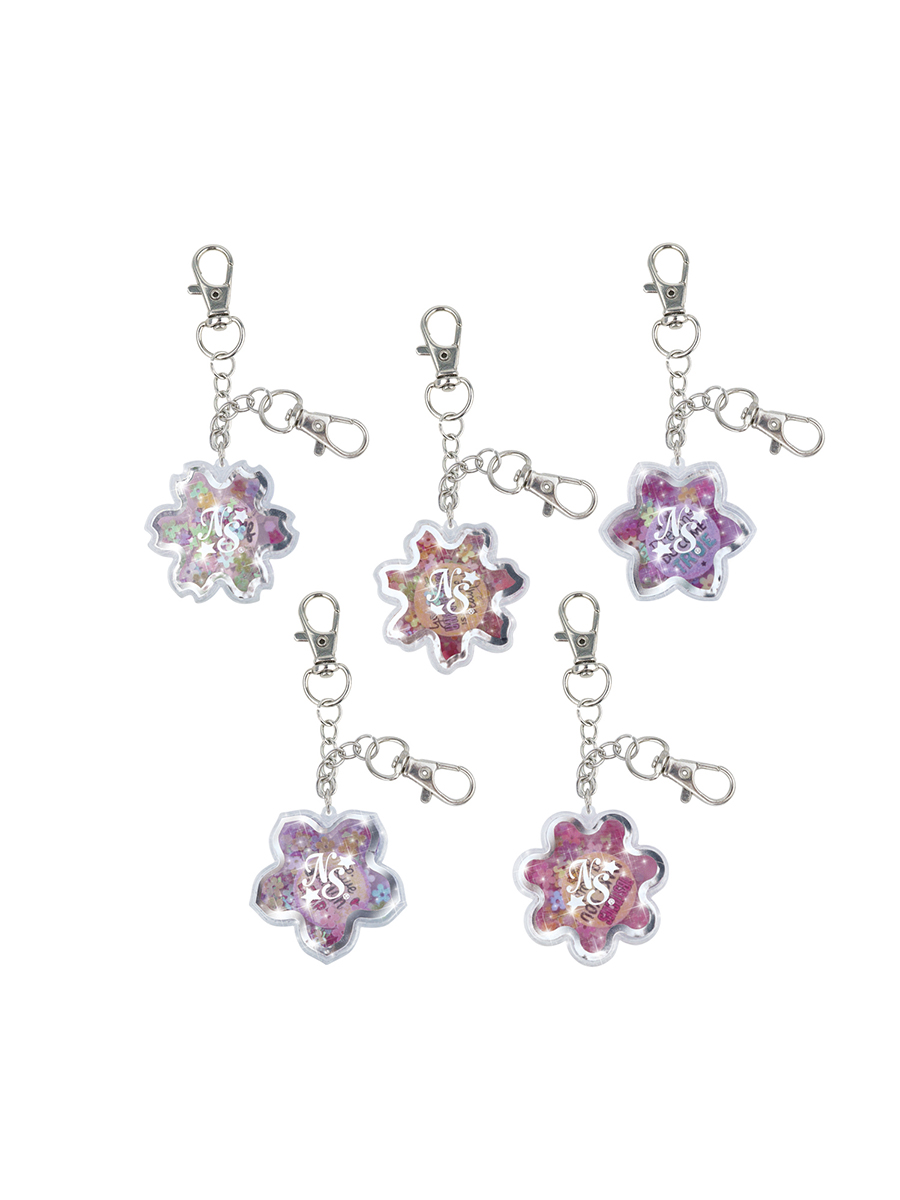 Набор для творчества Nebulous Stars - фото 6