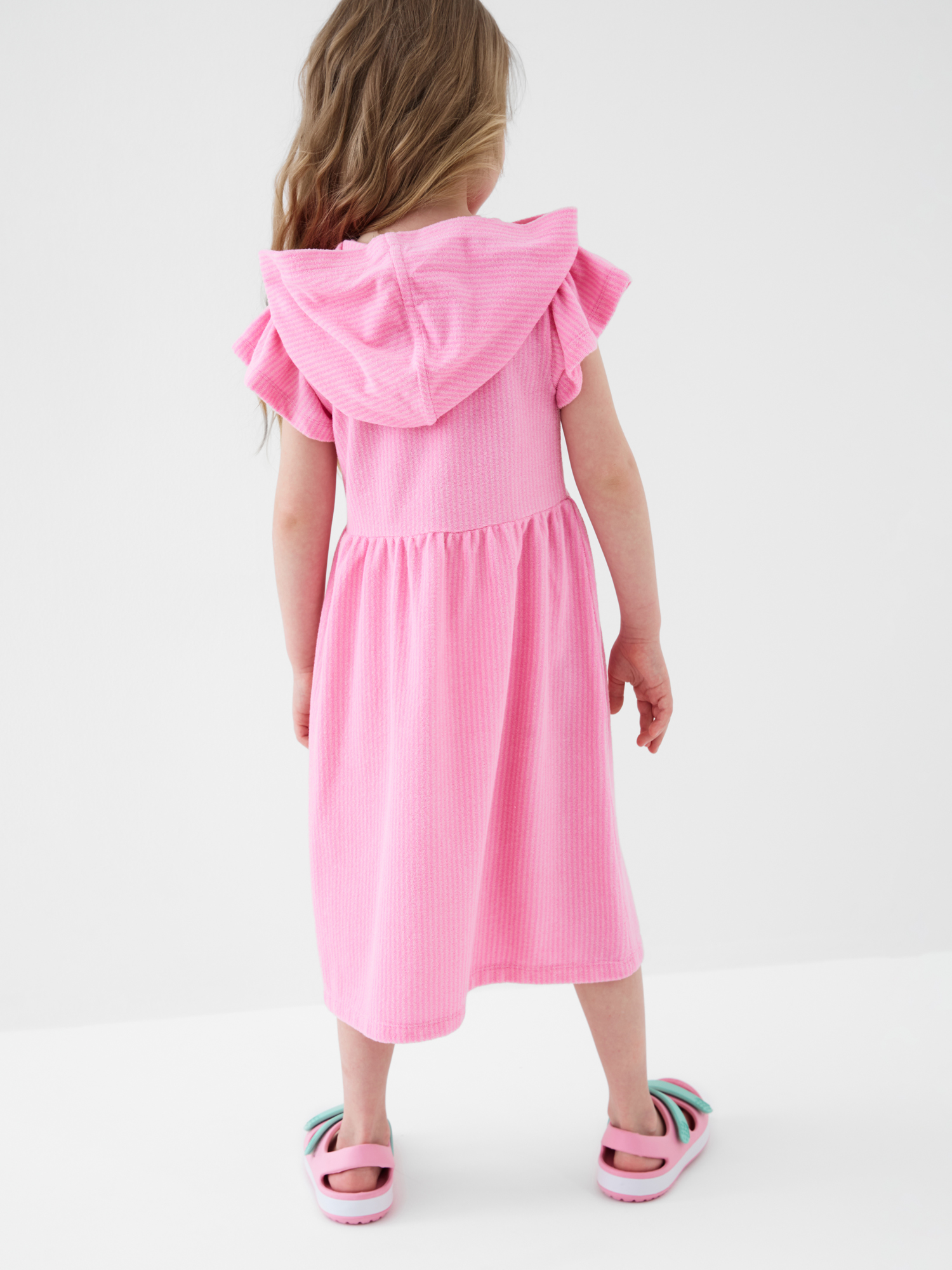 Халат PlayToday 12622446 - фото 3