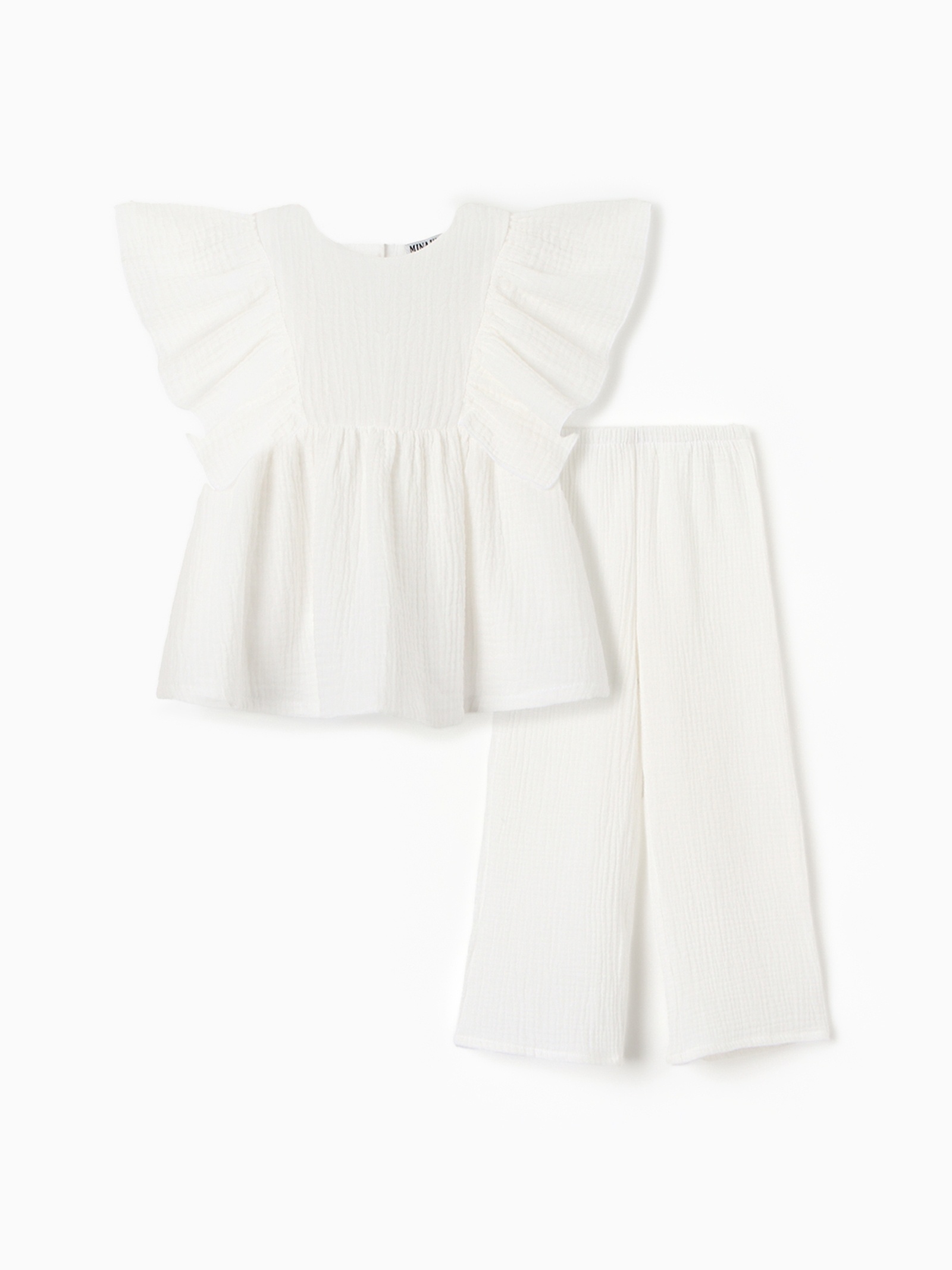 Комплект Minaku 10352131 - фото 7