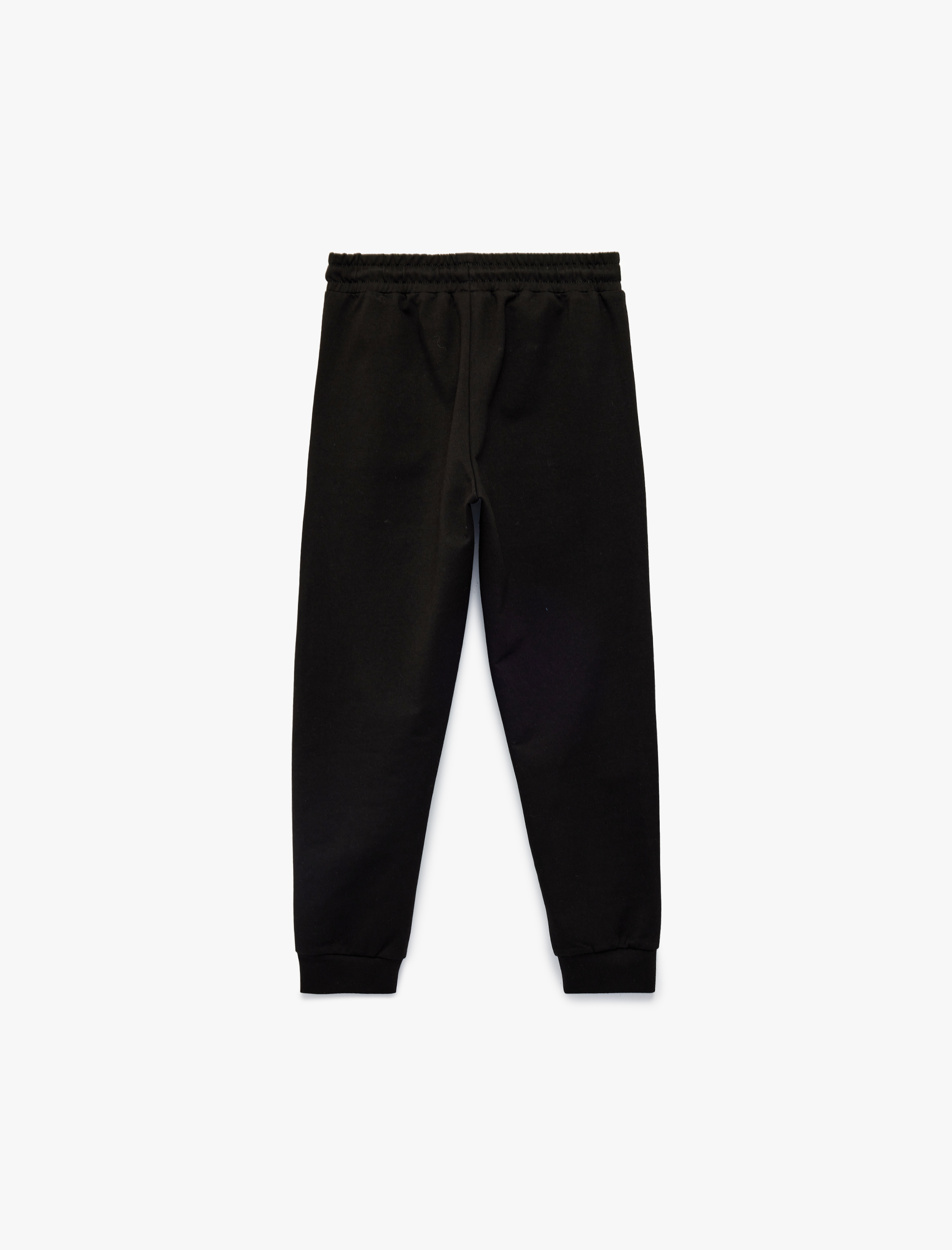 Спортивные брюки KOTON 6SKB40083TK999 - фото 2