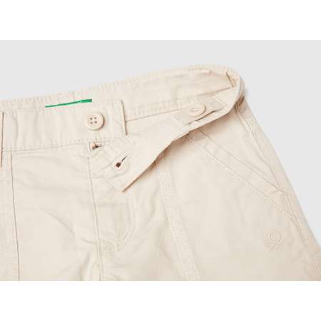 Шорты United Colors of Benetton