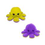 Мягкая игрушка Seichi Вывернушка