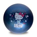 Мяч ЯиГрушка Hello Kitty 12058ЯиГ