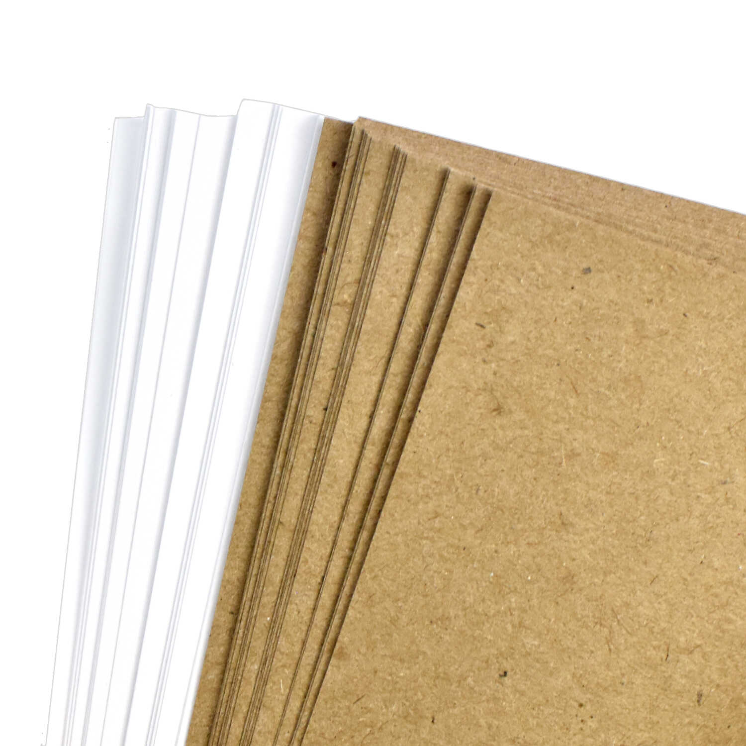 Скетчбук Феникс + А5 40 лист. - фото 3