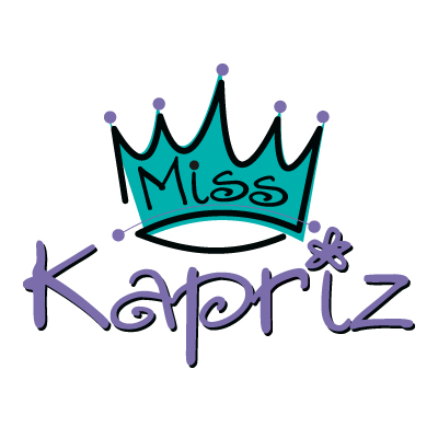 Miss Kapriz