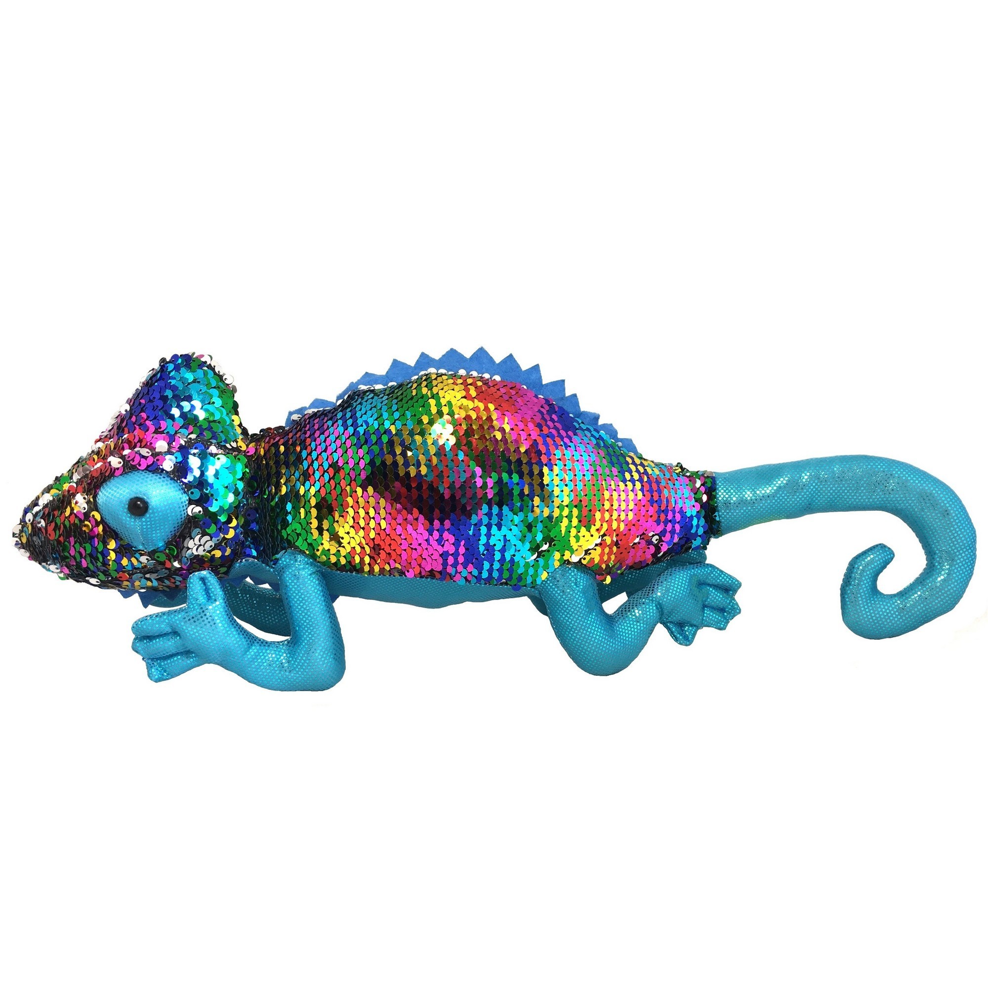 Игрушка мягкая Devik Toys - фото 2