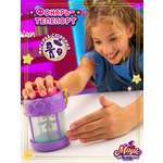 Игровой набор MAGIC MINI MYSTERIES Фонарь-телепорт