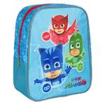Рюкзак PJ masks
