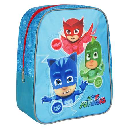Рюкзак PJ masks