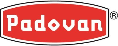 PADOVAN