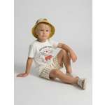 Комплект YOULALA