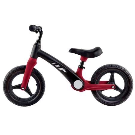 Двухколесный беговел Hape