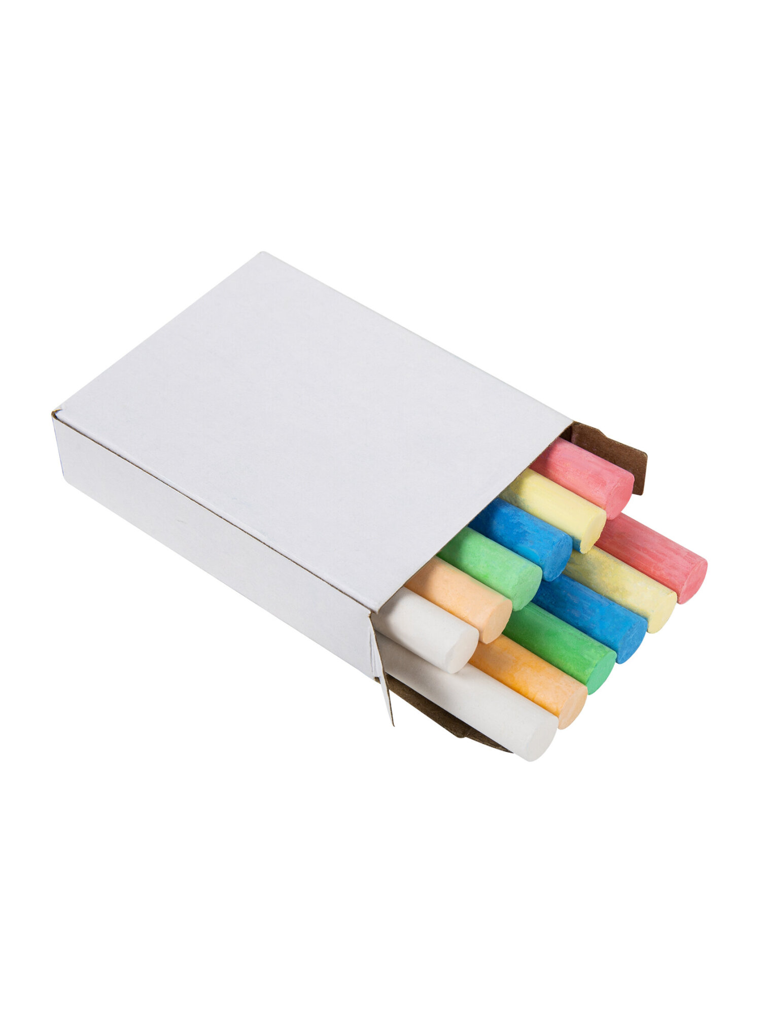 Магнитно-маркерная доска Brauberg - фото 18