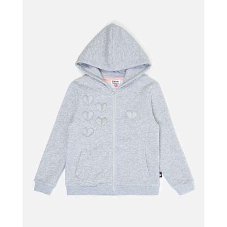 Толстовка Futurino Fashion