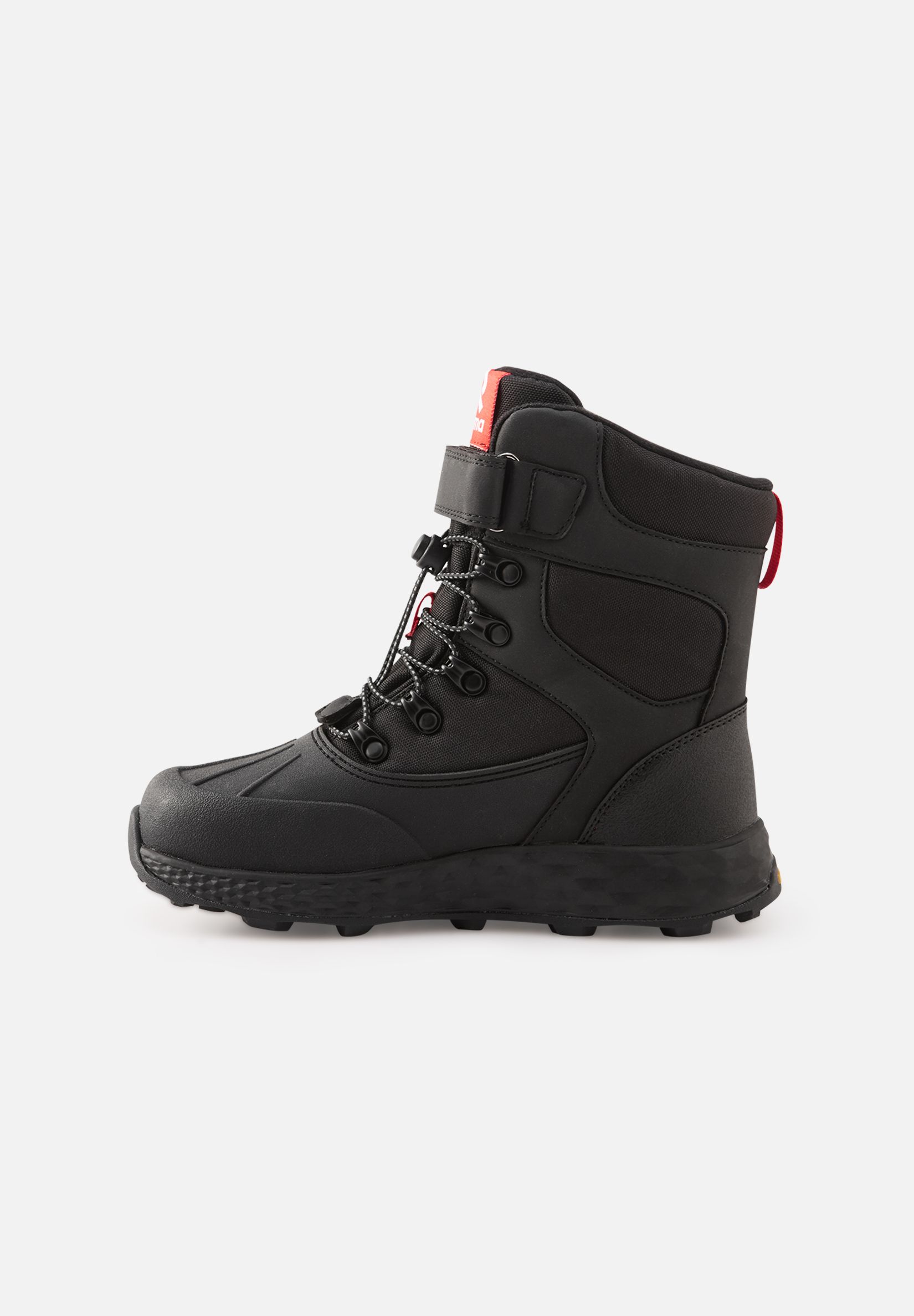 Ботинки Reima 569486-9990 - фото 2