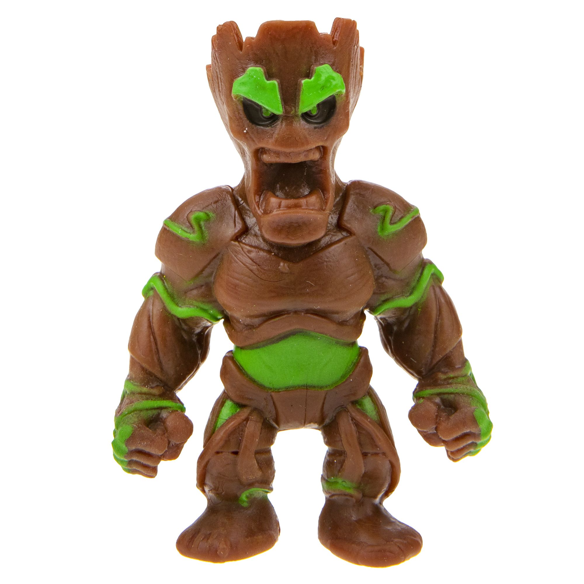 Фигурка 1TOY в ассортименте - фото 23