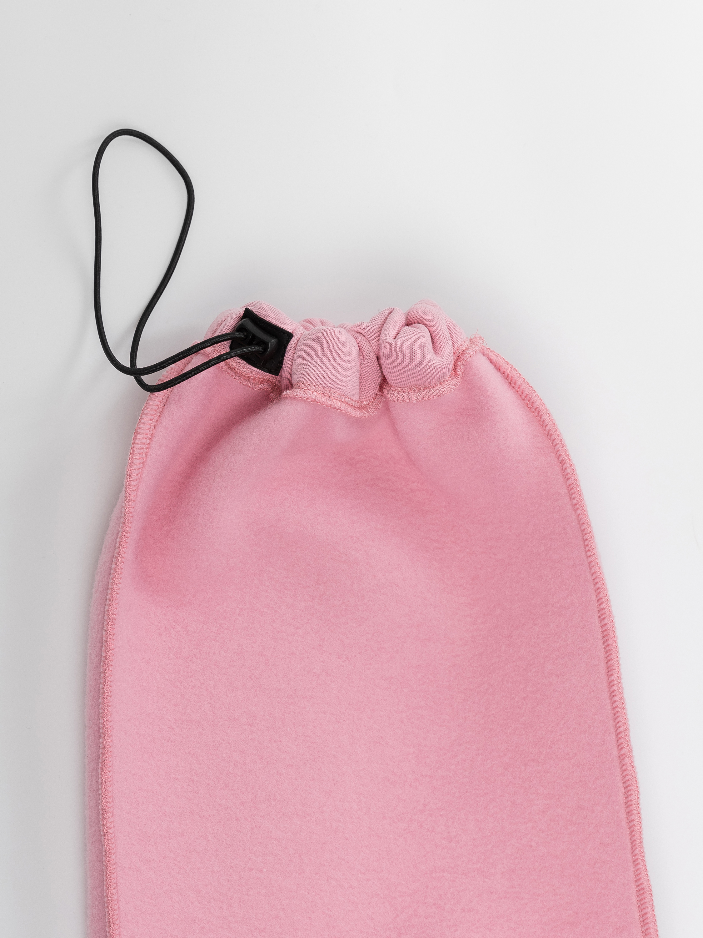 Толстовка и брюки Bodo 46-107MU_розовый - фото 9