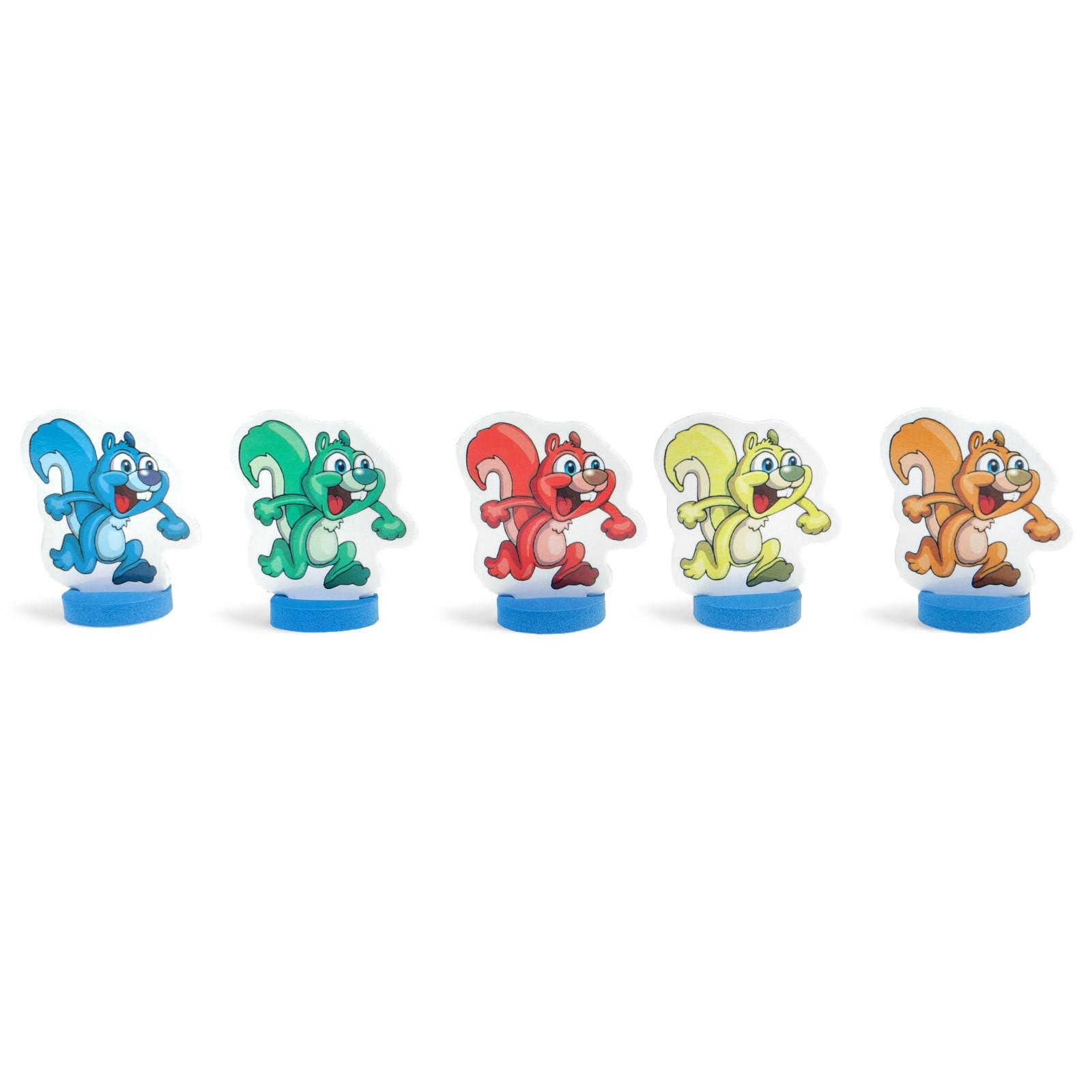 Настольная игра Лас Играс - фото 7