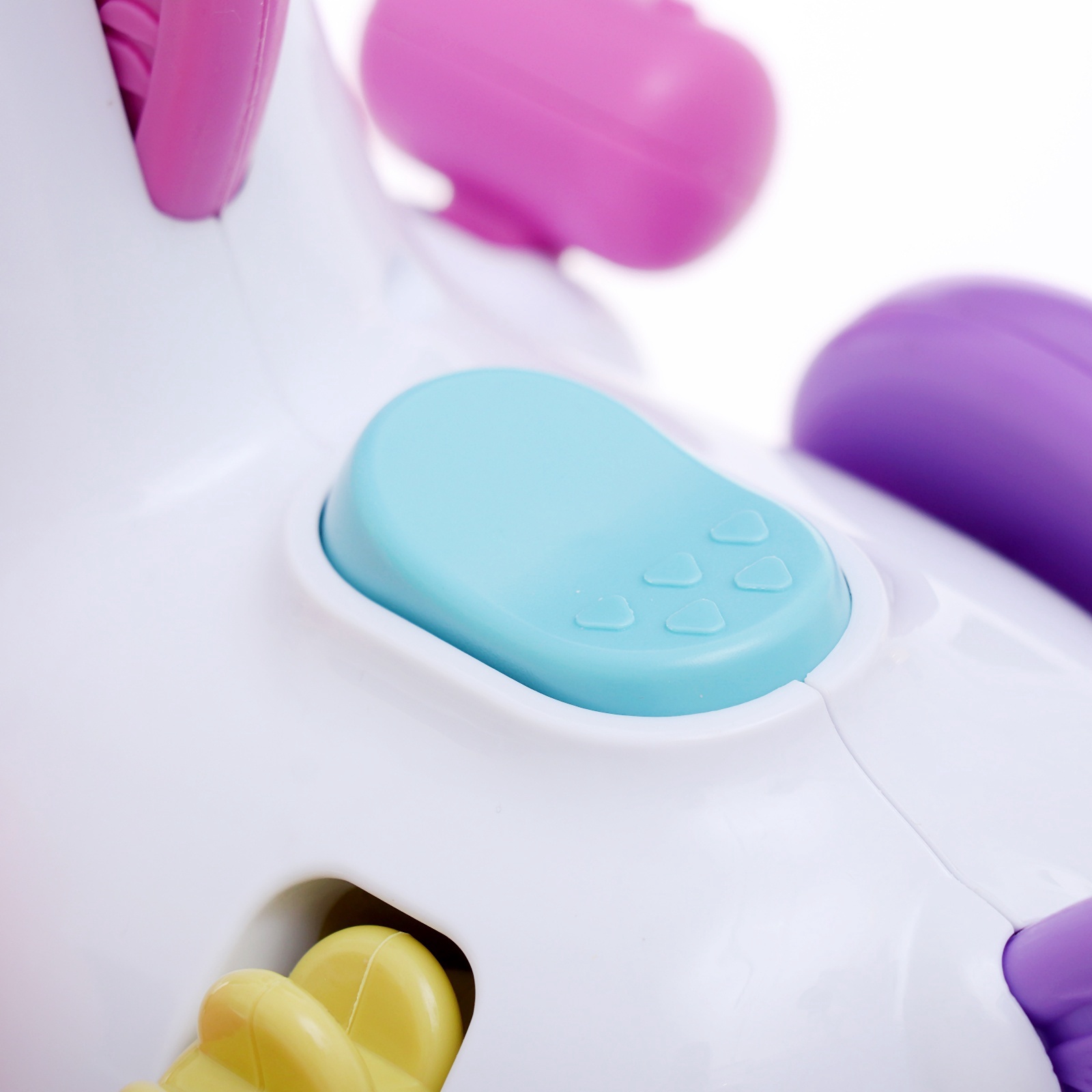 Игрушка Sima-Land - фото 9