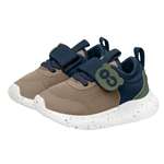 Кроссовки Indigo kids