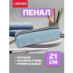 Пенал deVENTE
