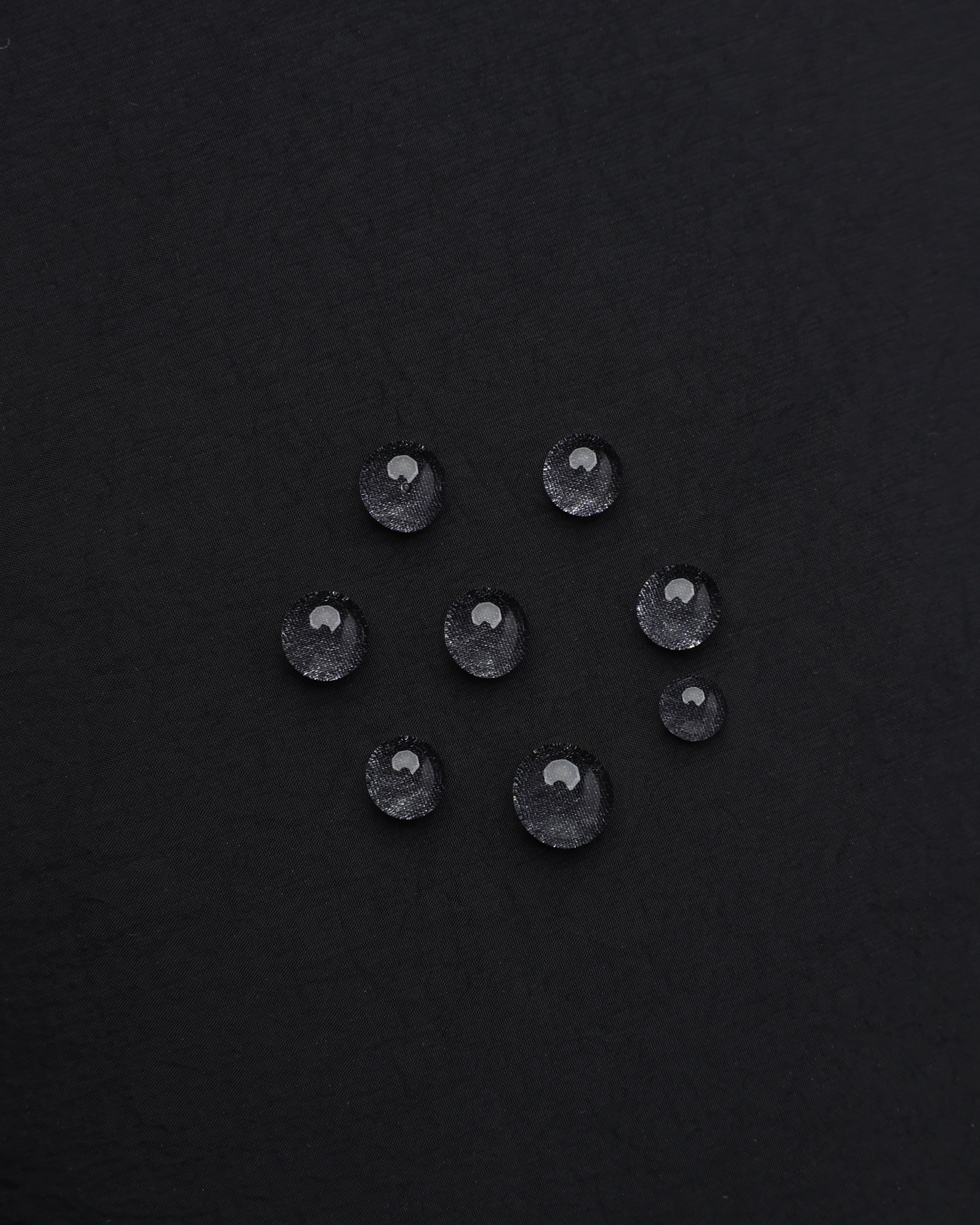 Куртка Futurino W25FU3-G296tg-99 - фото 8