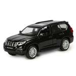 Автомобиль Mobicaro Toyota Land Cruiser Prado 1:32
