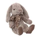 Мягкая игрушка Maileg зайка