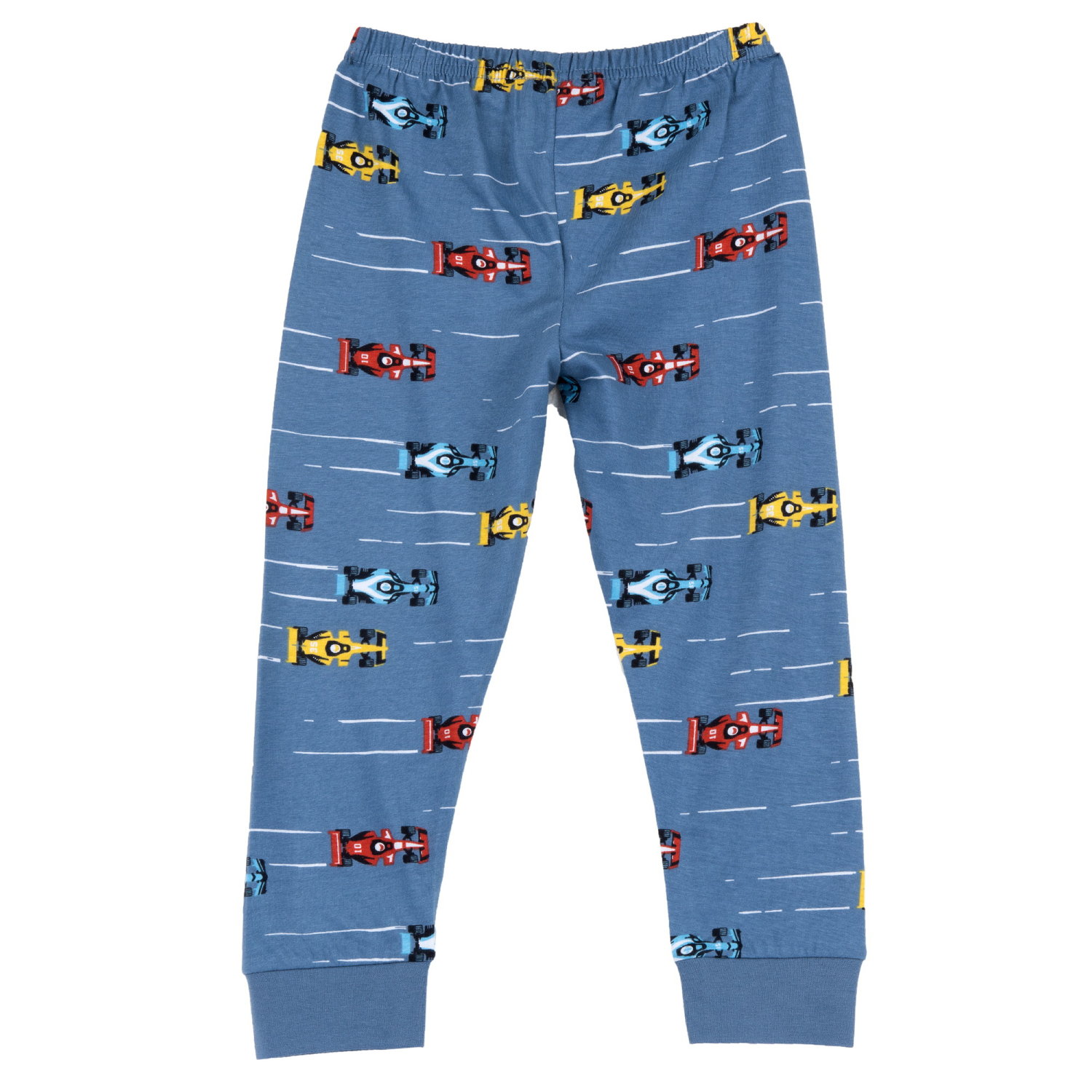 Пижама Chicco 09101491000025 - фото 3