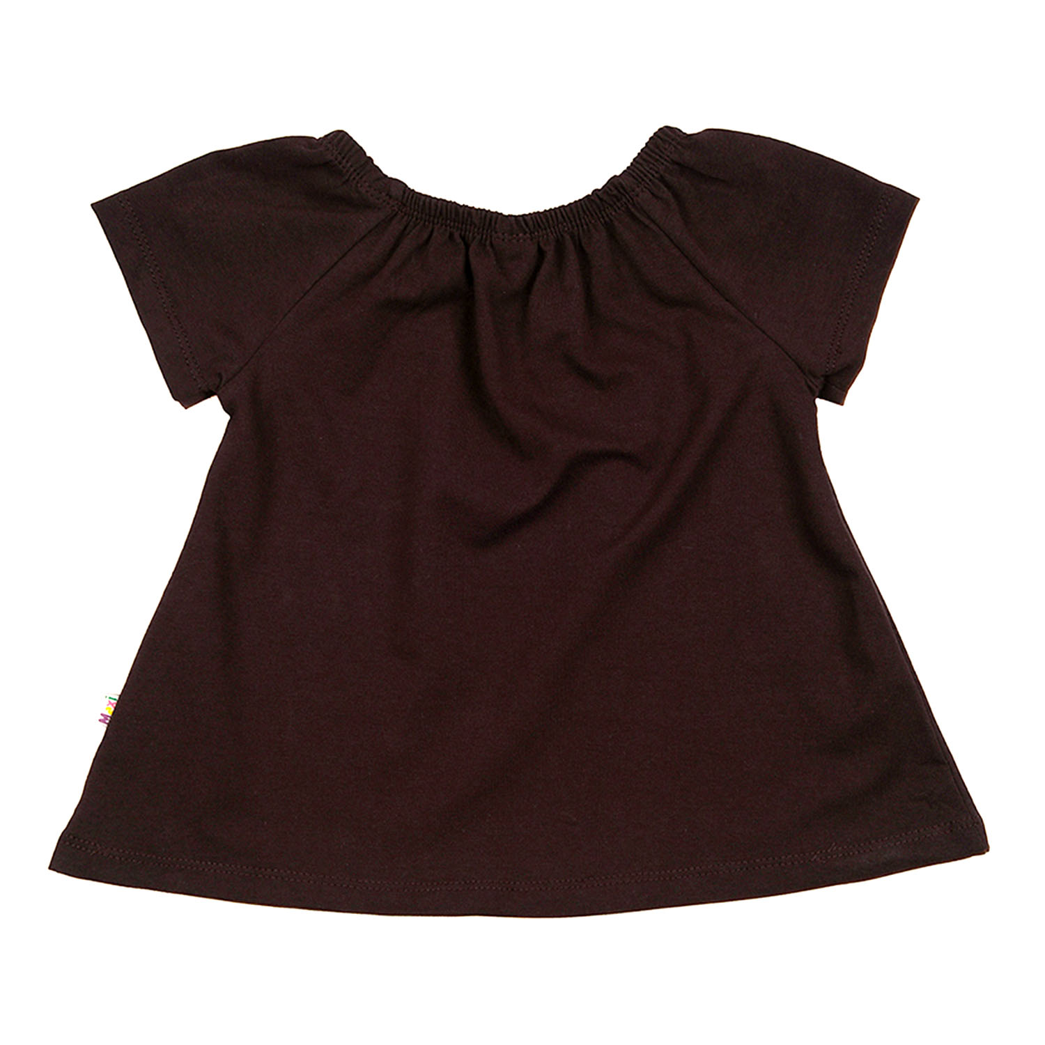 Туника Mini-Maxi 0803-6 - фото 8