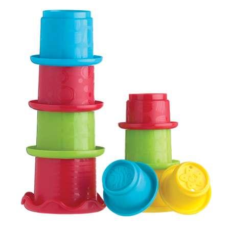Игрушка Playgro