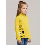 Водолазка VGtrikotazh