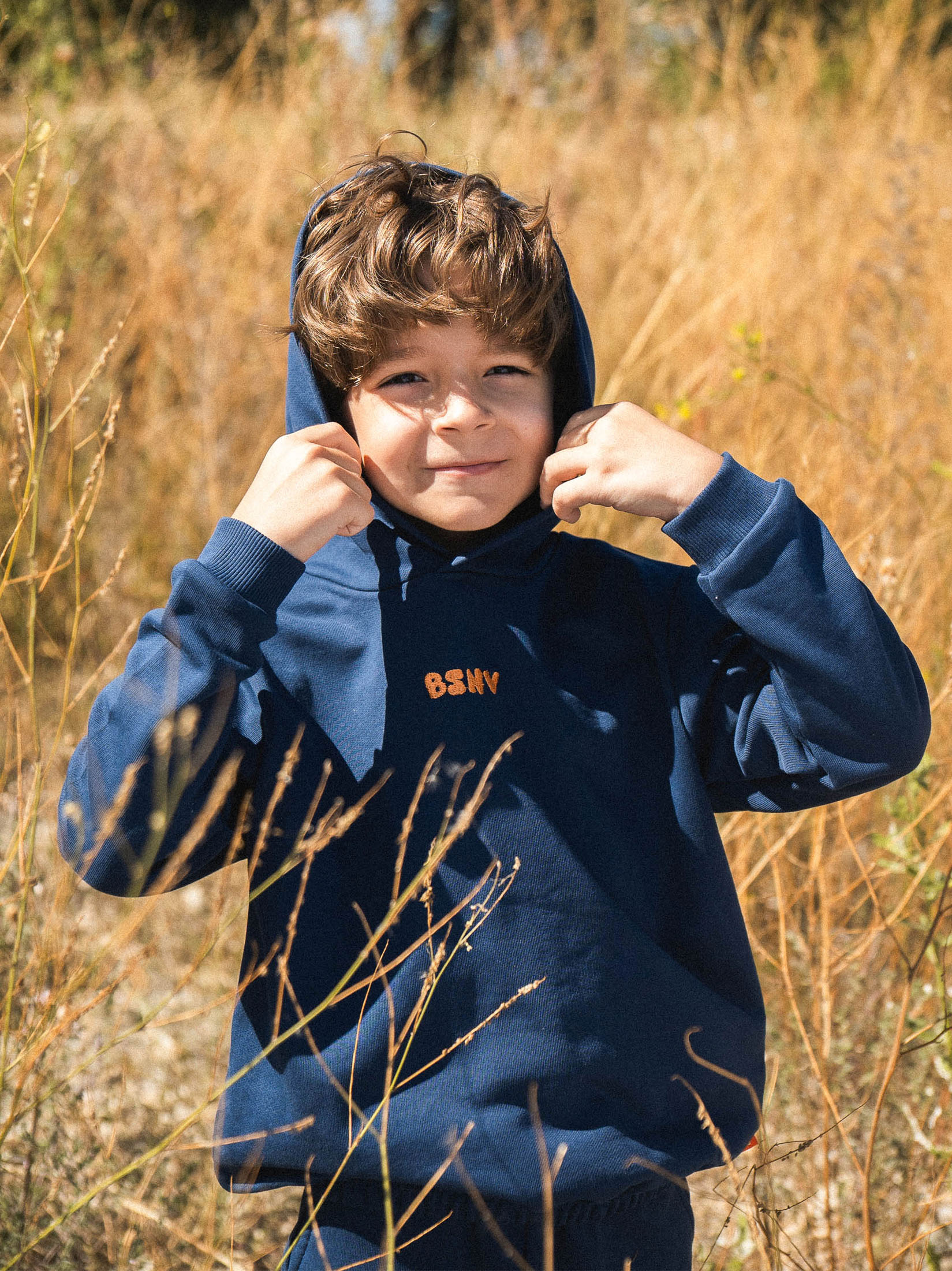 Костюм спортивный Bossa Nova 069О24-4633 - фото 18