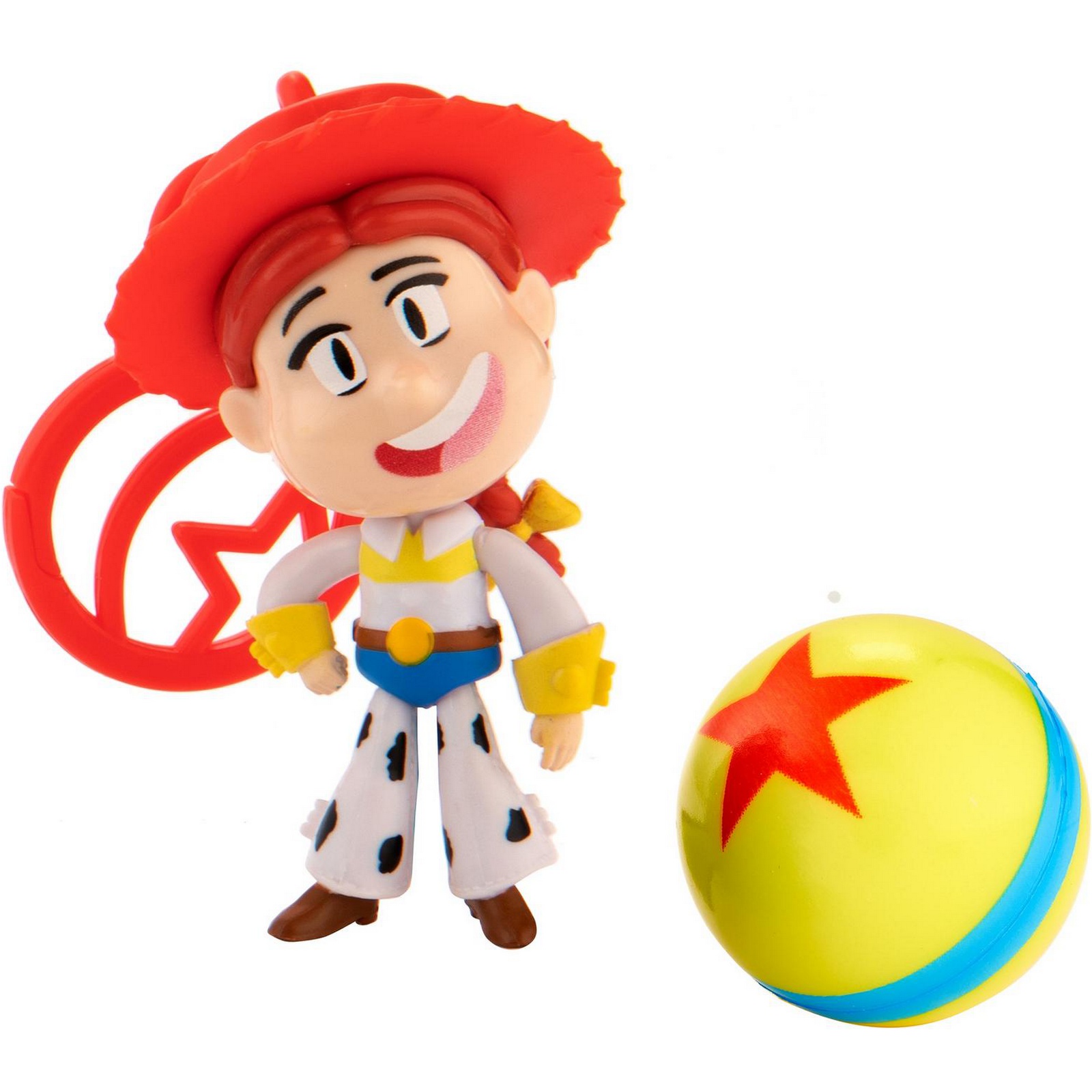 Игровой набор Pixar - фото 23
