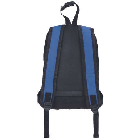 Рюкзак Y-Scoo Junior Navy Blue