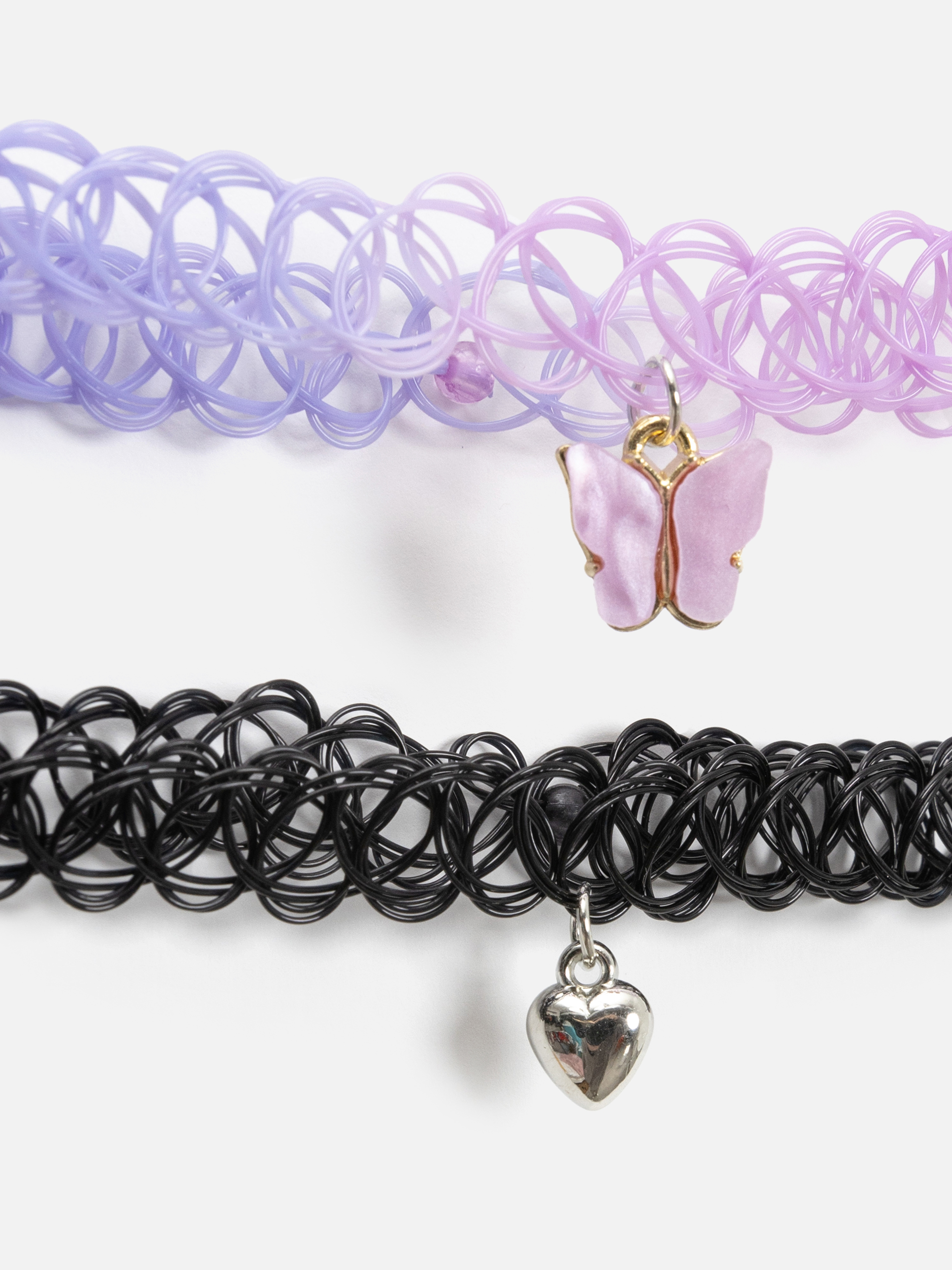 Подвески 2 шт Acoola - фото 2