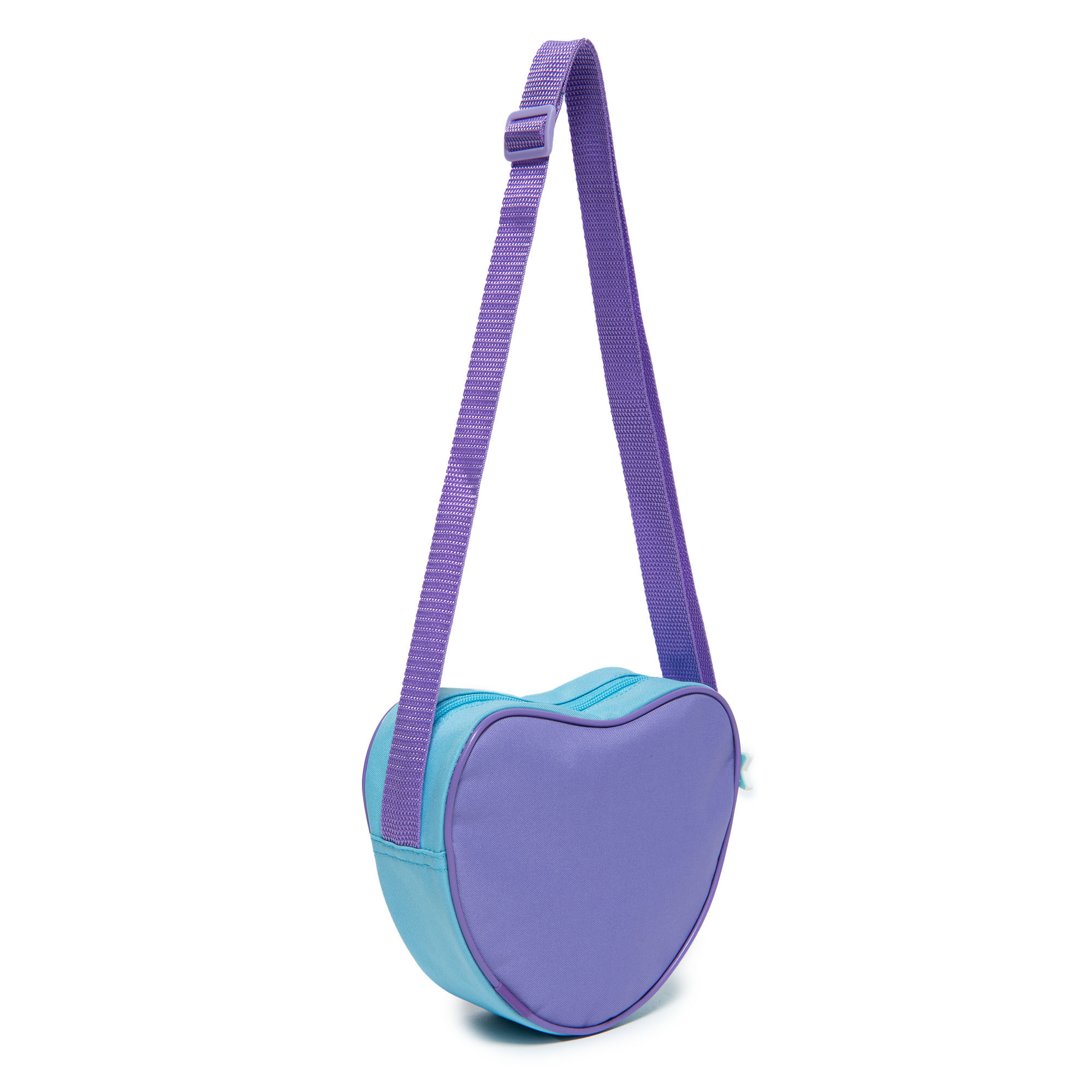 Сумка Erhaft Cute плечевая - фото 4