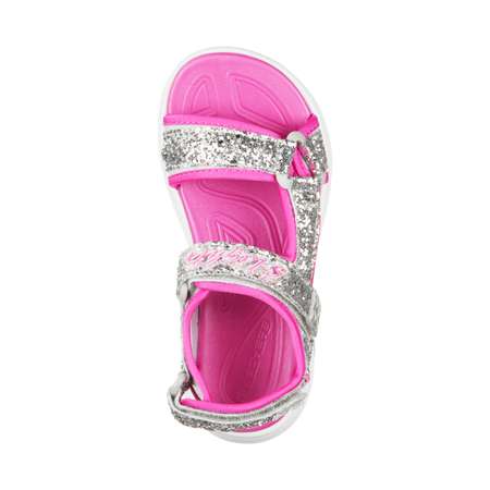 Сандалии Skechers
