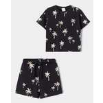 Комплект BabyGo