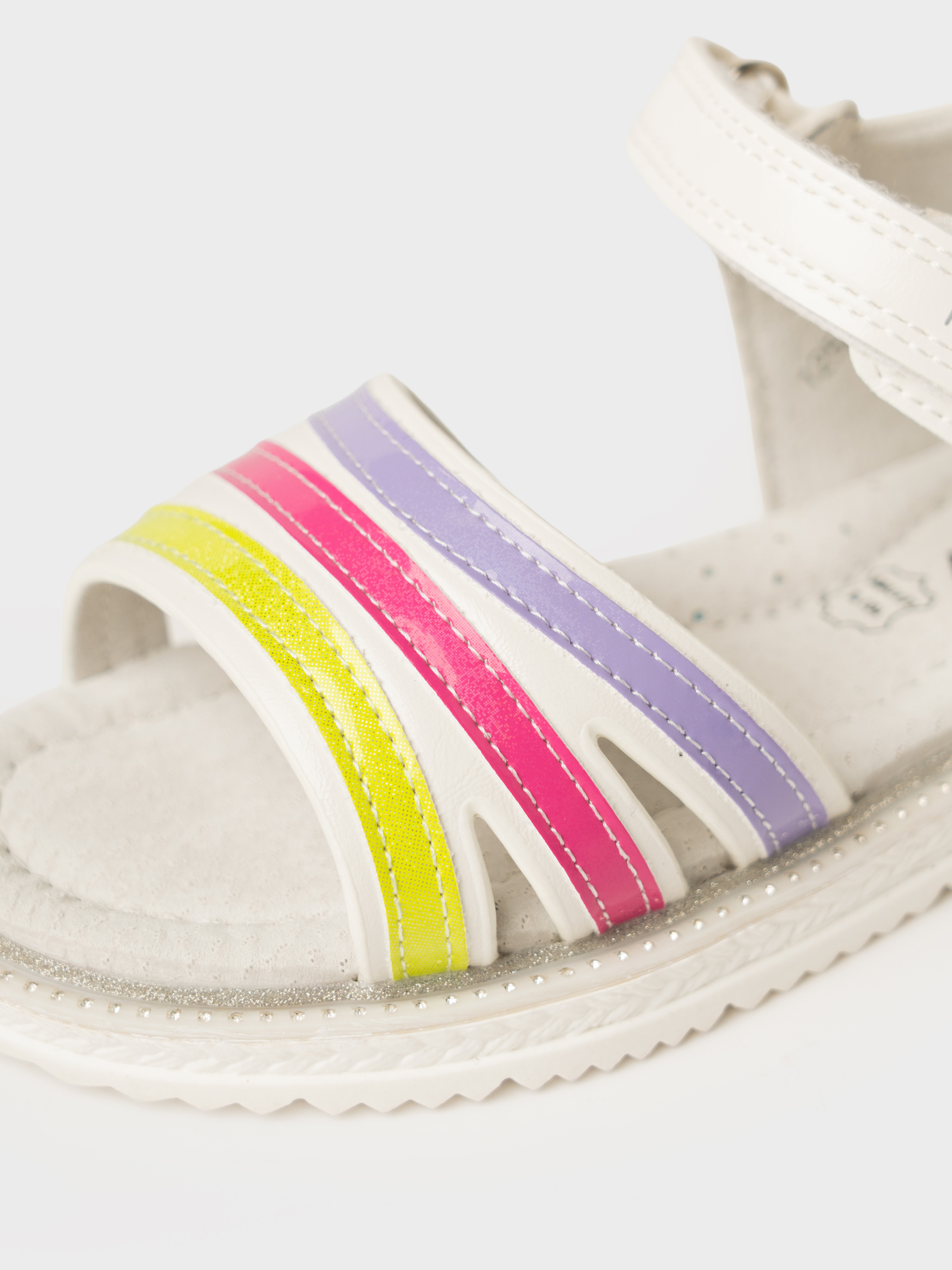 Сандалии PlayToday 12522772 - фото 5