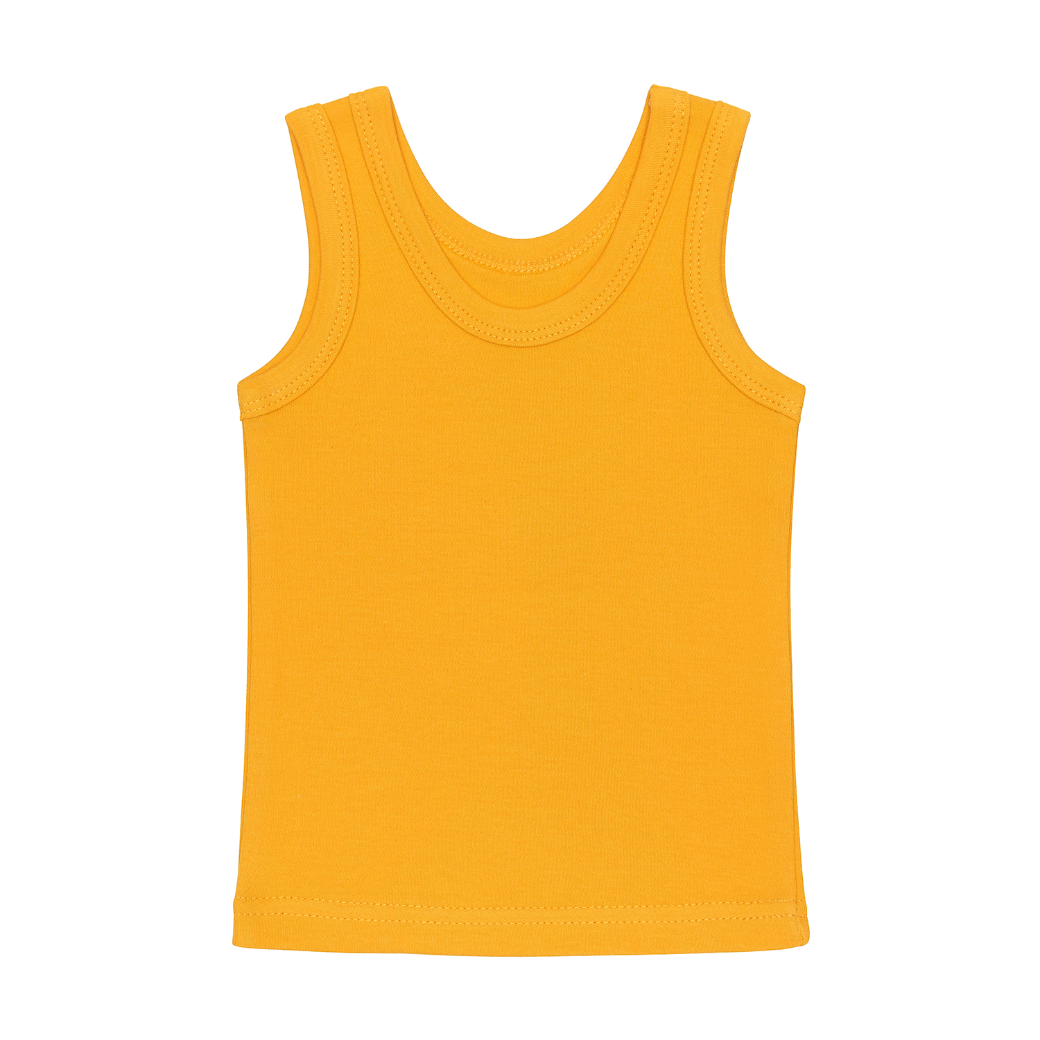 Майка 2 шт Эскимо 24-910 - фото 4