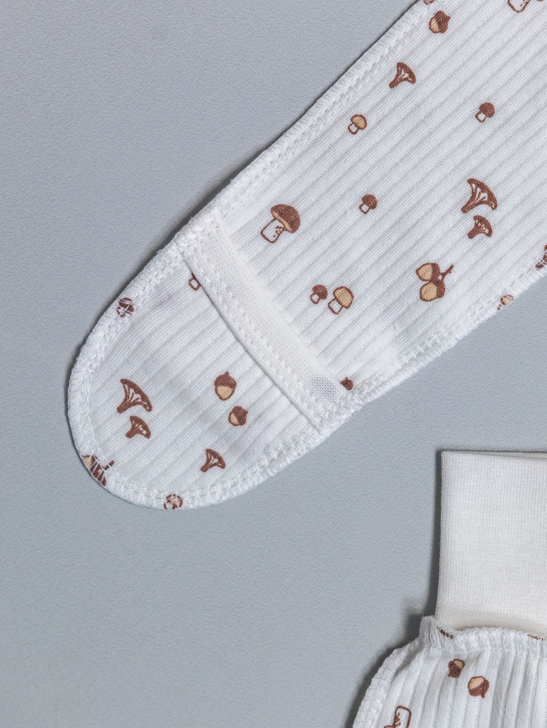 Комплекты Amelli КЛ.330.011.3.0.171мол - фото 2