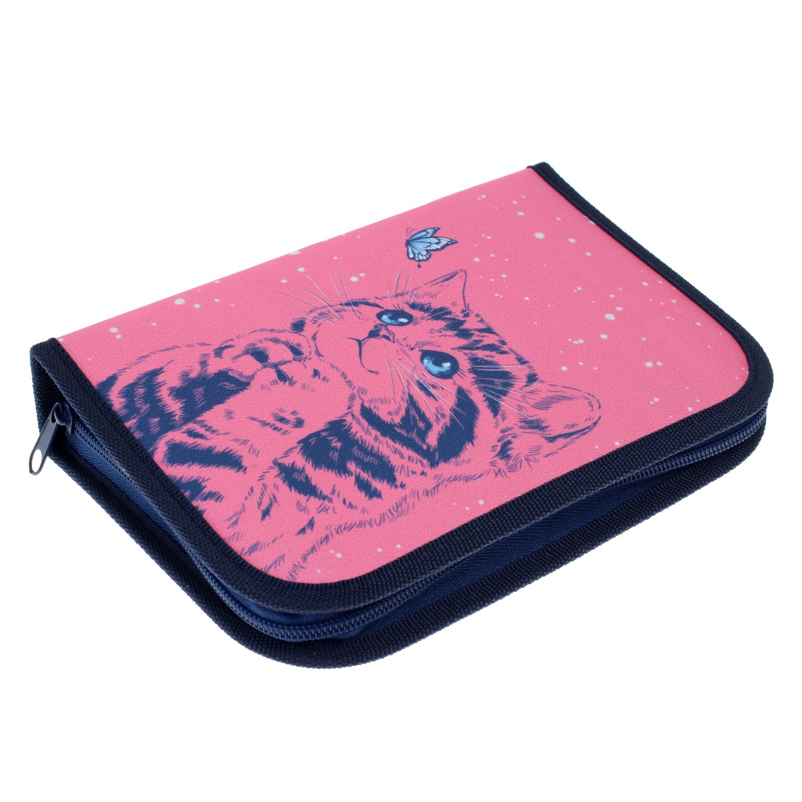 Пенал футляр Calligrata - фото 2