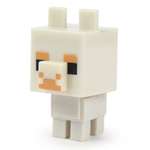 Фигурка Minecraft