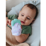 Прорезыватель Bebekevi