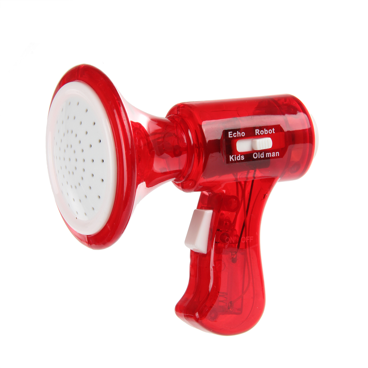 Игрушка Veld Co Шпион (экипировка) - фото 3