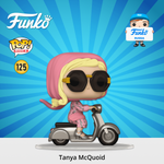 Фигурка Funko